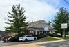 9804 Manchester Rd photo